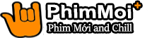 Phimmoichill | Phimmoi | Phim Mới Vietsub | Phim Chiếu Rạp