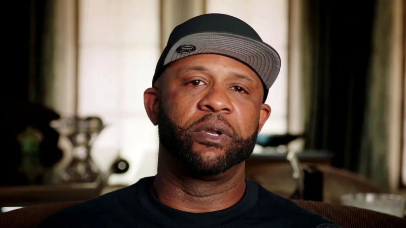 Dưới Bóng Cây Bưởi: Câu Chuyện Của CC Sabathia - Under The Grapefruit Tree: The CC Sabathia Story