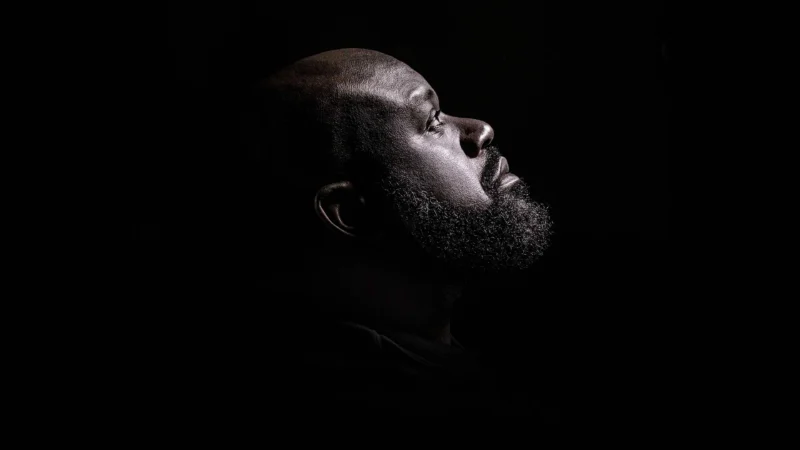 Shaq - Shaq