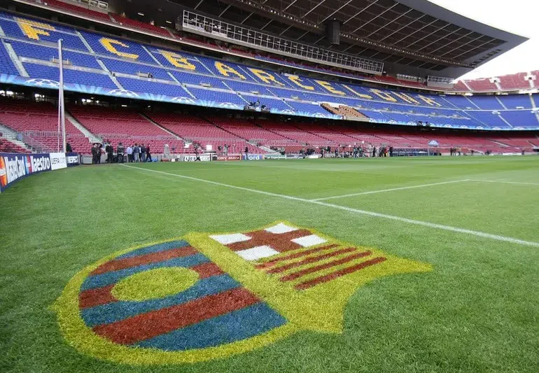 บาร์เซโลนา ประกาศถอนตัวจากยูโรเปียน ซูเปอร์ลีก อย่างเป็นทางการ