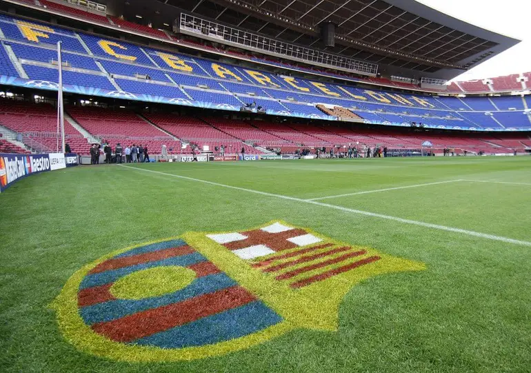 บาร์เซโลนา ประกาศถอนตัวจากยูโรเปียน ซูเปอร์ลีก อย่างเป็นทางการ